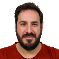 Alberto Leal