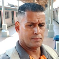 Josemar De Souza Donato