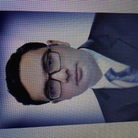 Behrooz Rasooli