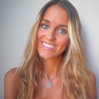 Noelia Rivas Sziráki