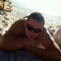 Donnie Herringshaw