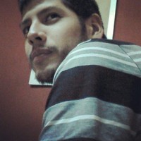 Sebastian Gomez