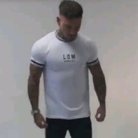 Lars Alborg