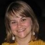 Adriane Cody