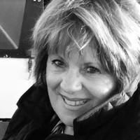 Christine Carpenter
