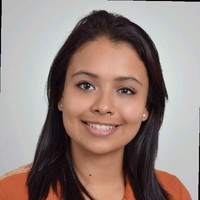 Ixchel Castillo