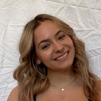 Nicole Pater