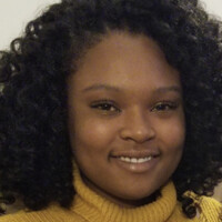 Arianna Peavy