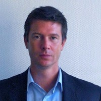 Jean-Christophe Melck