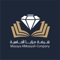 Dr. Ahmed Omar