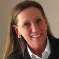 Debra Mader