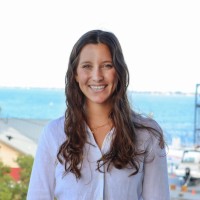 Evangelene Iavarone
