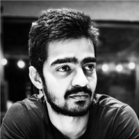 Ankit Singh