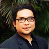 Jodan Manuel