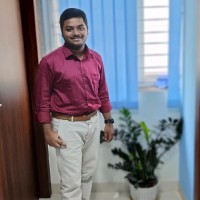 Rahul Mamidi