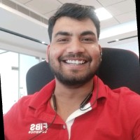 Ashraf Ansari