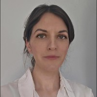 Ceri Eldin