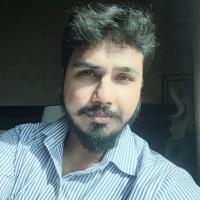 DESH DEEPAK