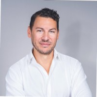Nils Röver