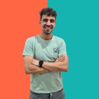 Paco de Antonio Rivas