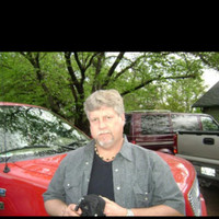 Monty Wilson