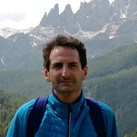 Soligo Stefano