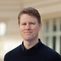 Håkon Pagander