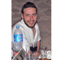 Omar Raafat