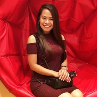 Juvelyn Villanueva