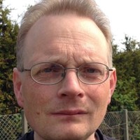 Henrik Hansen