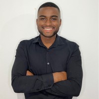Hamilton Santos