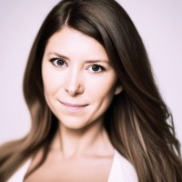 Bethany Cohen