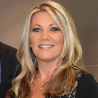 Jennifer Marino