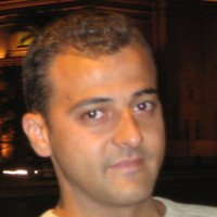 Luis Martin