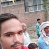 Jayant Kumar