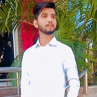 Shatrujeet Chanjotra