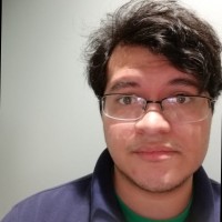Mauricio Mendoza