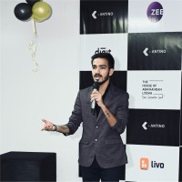 Mayank Dhyani