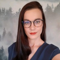 Ewa Zajac-Strykowska