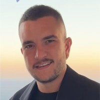 Erico Garcia