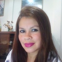 KARLA ROCA