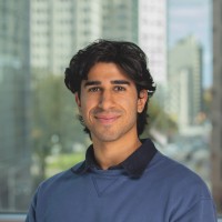 Navroz Mehta