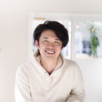 小池裕也