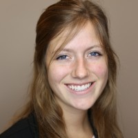 Joelle Thorfinnson, Mba