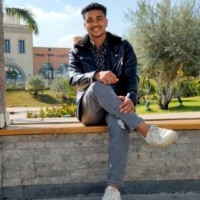 Ibrahem Mostafa