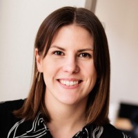 Emma Gårdbro
