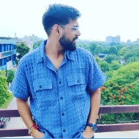Sarthak Arora