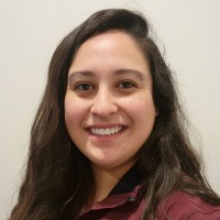 Angelina Jimenez