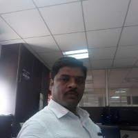 Jithender Kurva