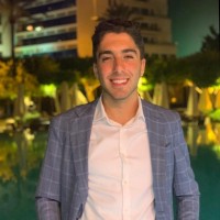Wael Al Wattar